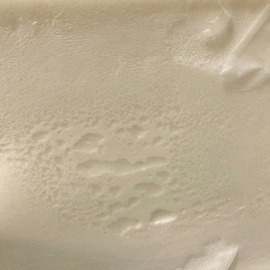 Chem-Trend_Solution_surface disruption