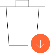  Reduzierung des Gesamtausschusses