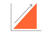 ≥ 300% Improvement in cycle time Time of molding every two pairs reduced from 35-45 seconds to 10-12