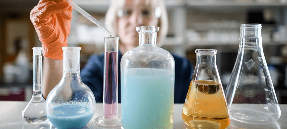 Innovationstrends in der Druckgussindustrie