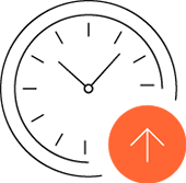 300% 模具清洁周期延长（由1天延长至4天)