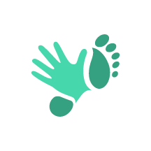 Chem-Trend Sustainability Handprint and Footprint