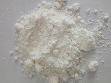 buy Bromadol-hcl-powder online
