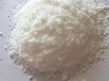 Buy methiopropamine-powder at affordable online