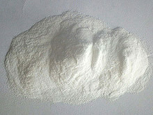 Buy-3-4-md-a-pbp-powder online
